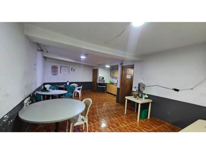 Bodega en arriendo en Perpetuo Socorro, Medellín, 800 m² · foto 7 de 7