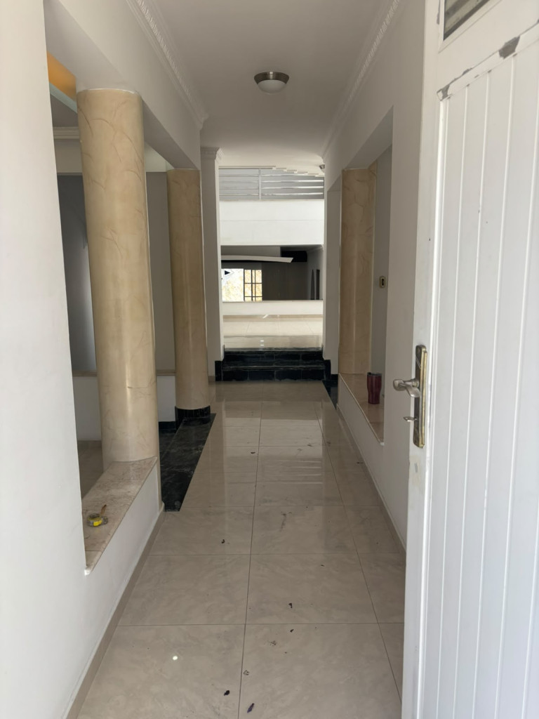 Casa en Arriendo en El ingenio, Cali