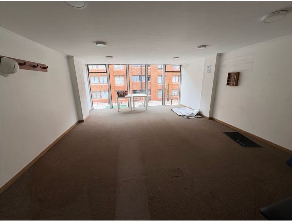 Apartamento en venta en Colina Campestre, Bogotá · foto 24 de 24