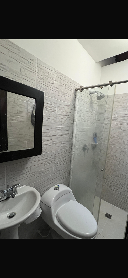 Casa de 4 alcobas en venta en Rozo, Palmira, 270 m² · foto 13 de 16