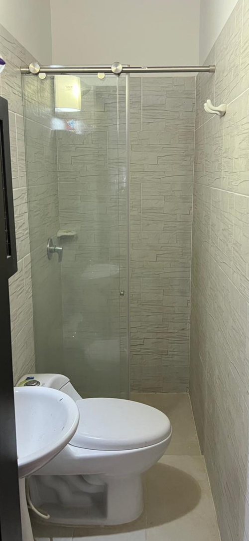 Casa de 4 alcobas en venta en Rozo, Palmira, 270 m² · foto 14 de 16
