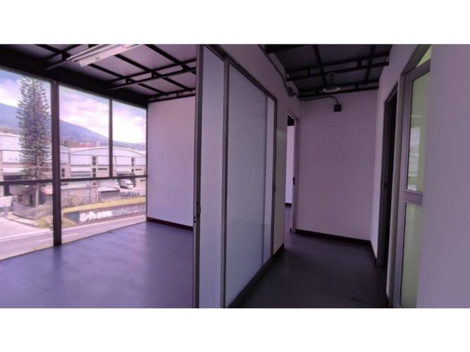 Bodega en arriendo en Sabaneta Real, Sabaneta, 1180 m² · foto 7 de 16