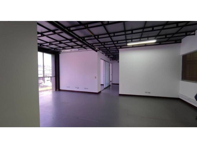 Bodega en arriendo en Sabaneta Real, Sabaneta, 1180 m² · foto 15 de 16