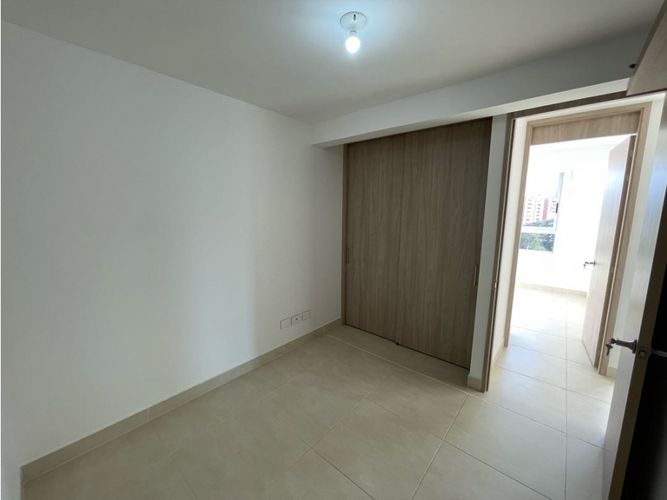 Apartamento de 3 alcobas en venta en Valle Del Lili, Cali, 96 m² · foto 9 de 24