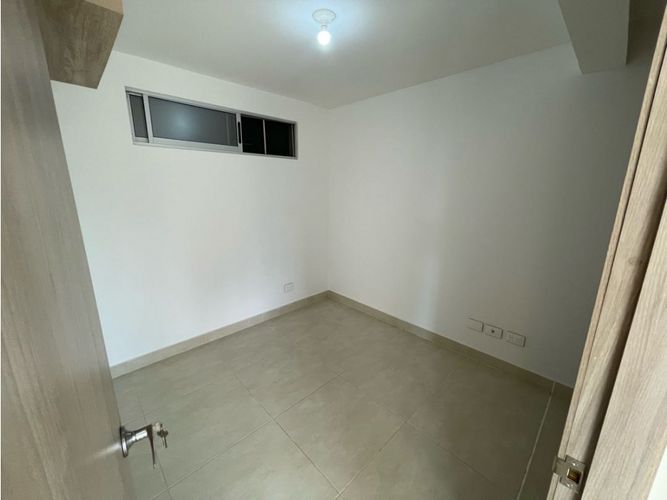 Apartamento de 3 alcobas en venta en Valle Del Lili, Cali, 96 m² · foto 13 de 24