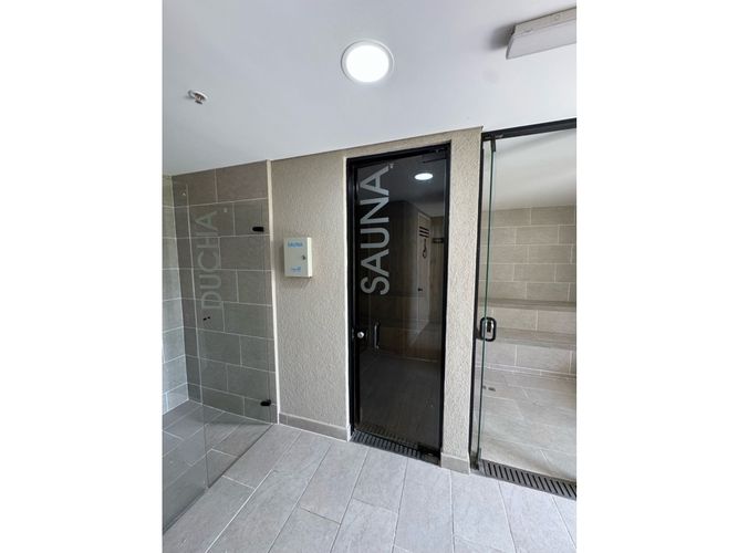 Apartamento de 3 alcobas en venta en Valle Del Lili, Cali, 96 m² · foto 19 de 24