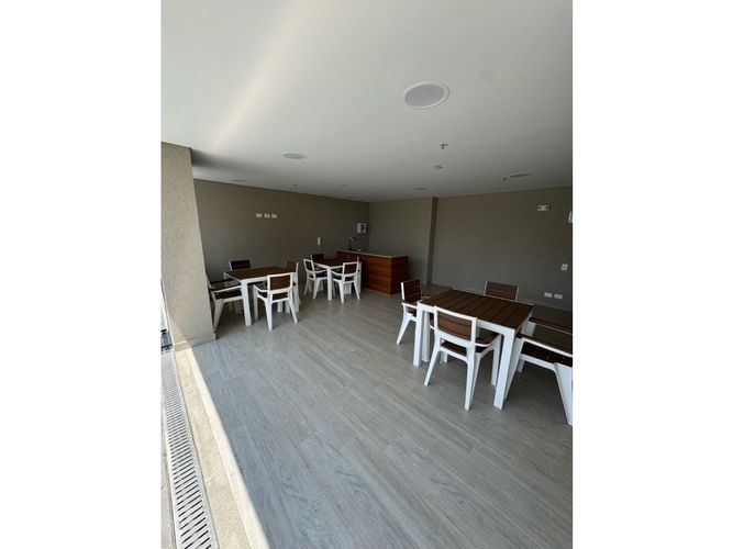 Apartamento de 3 alcobas en venta en Valle Del Lili, Cali, 96 m² · foto 21 de 24