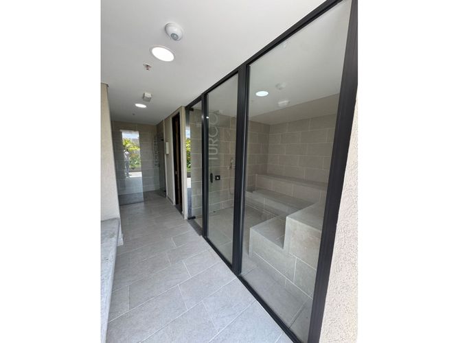 Apartamento de 3 alcobas en venta en Valle Del Lili, Cali, 96 m² · foto 22 de 24