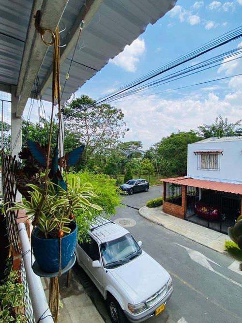 Casa de 3 alcobas en venta en Alfaguara, Jamundí, 130 m² · foto 7 de 22