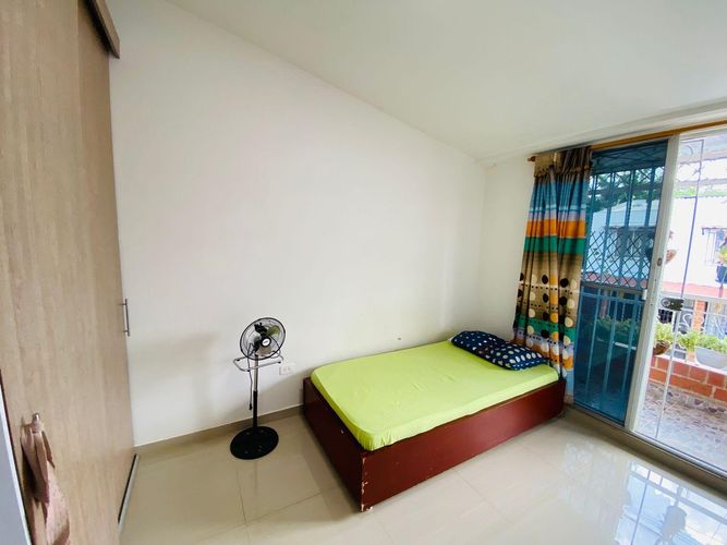 Casa de 3 alcobas en venta en Alfaguara, Jamundí, 130 m² · foto 15 de 22