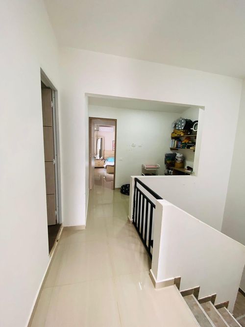 Casa de 3 alcobas en venta en Alfaguara, Jamundí, 130 m² · foto 21 de 22