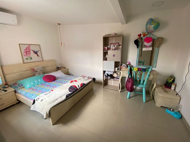 Casa de 3 alcobas en venta en Alfaguara, Jamundí, 130 m² · foto 13 de 22