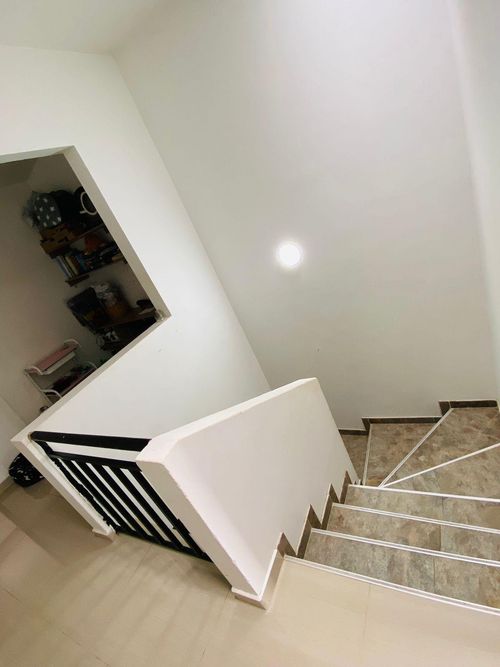 Casa de 3 alcobas en venta en Alfaguara, Jamundí, 130 m² · foto 22 de 22