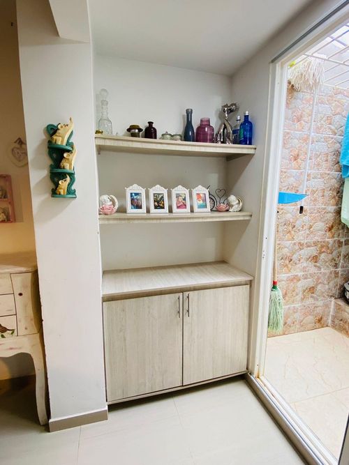Casa de 3 alcobas en venta en Alfaguara, Jamundí, 130 m² · foto 9 de 22