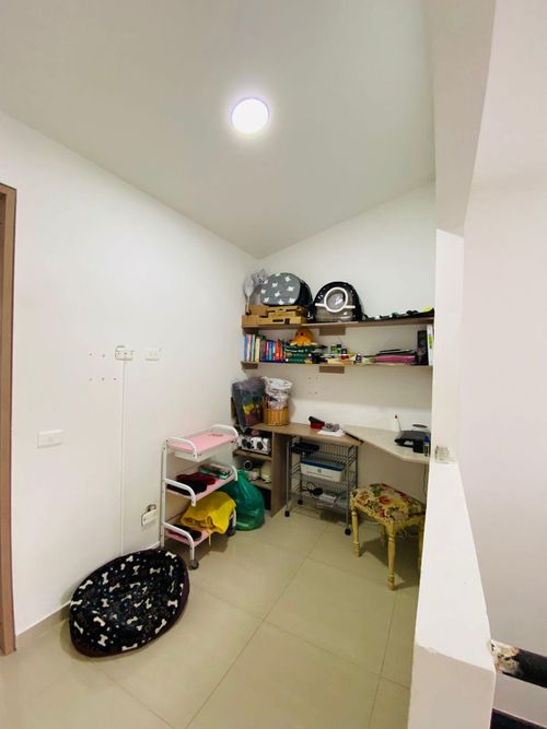 Casa de 3 alcobas en venta en Alfaguara, Jamundí, 130 m² · foto 20 de 22