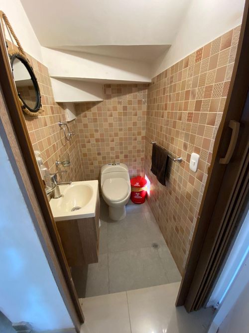 Casa de 3 alcobas en venta en Alfaguara, Jamundí, 130 m² · foto 18 de 22