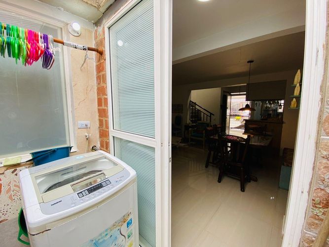 Casa de 3 alcobas en venta en Alfaguara, Jamundí, 130 m² · foto 8 de 22