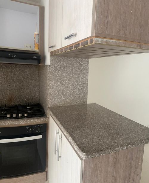 Casa de 3 alcobas en venta en Alfaguara, Jamundí, 130 m² · foto 12 de 22