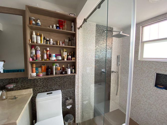 Casa de 3 alcobas en venta en Alfaguara, Jamundí, 130 m² · foto 16 de 22