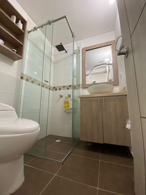 Casa de 3 alcobas en venta en Alfaguara, Jamundí, 130 m² · foto 17 de 22