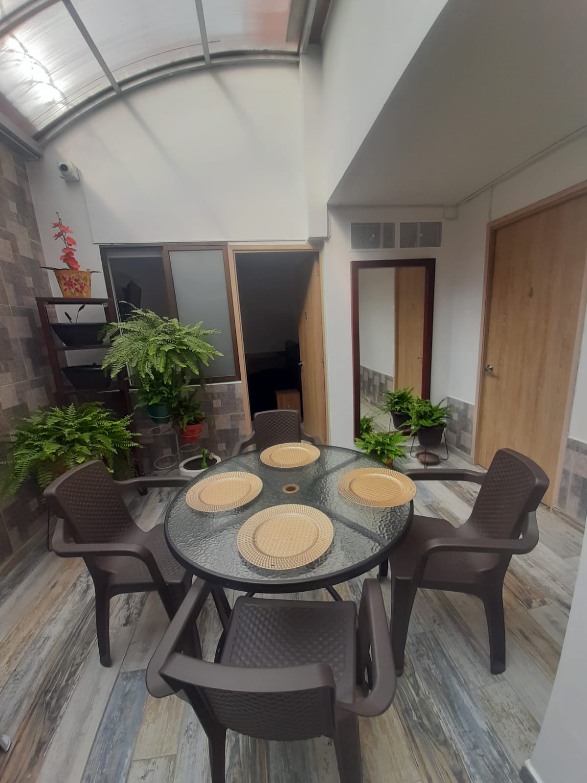 Casa en venta en Jose Joaquin Vargas, Bogotá · foto 16 de 20