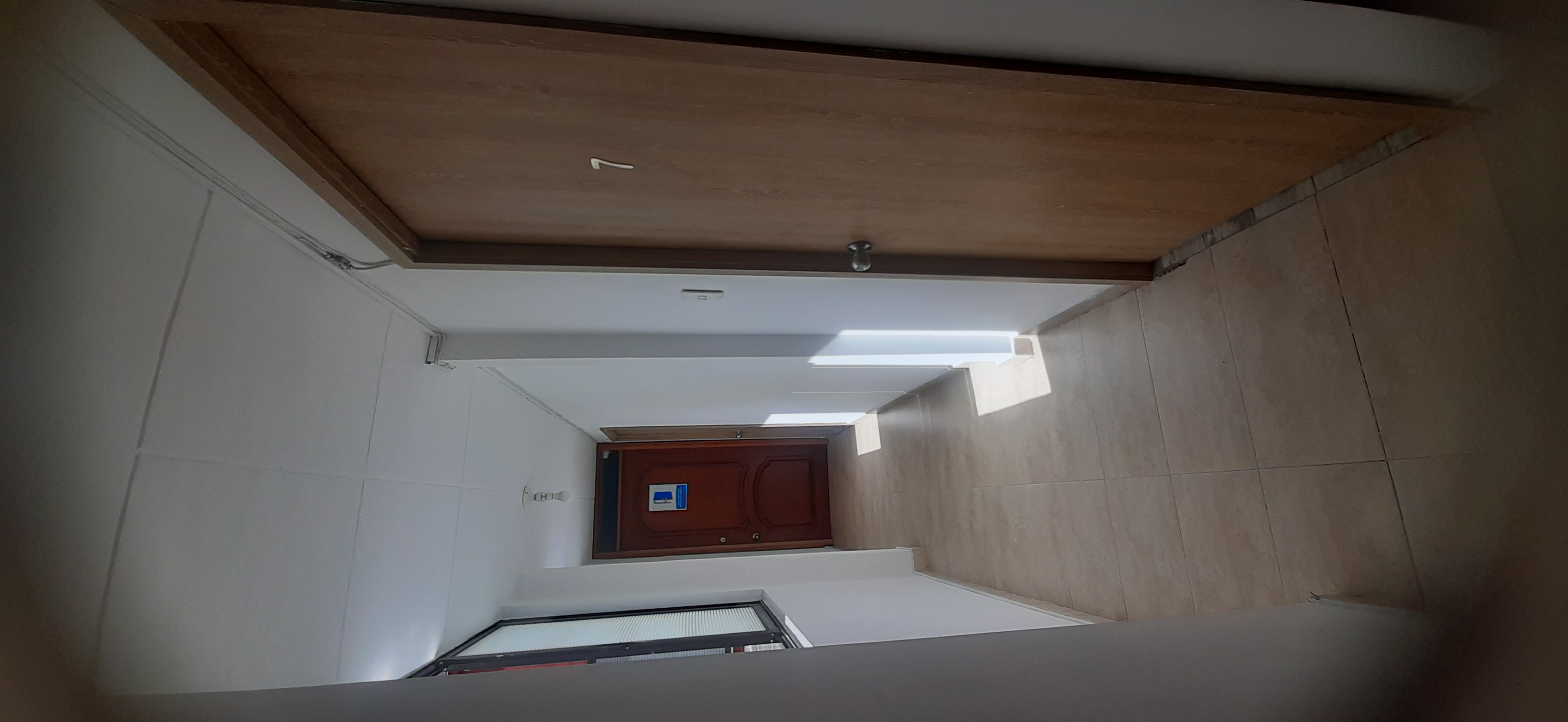 Casa en venta en Jose Joaquin Vargas, Bogotá · foto 11 de 20