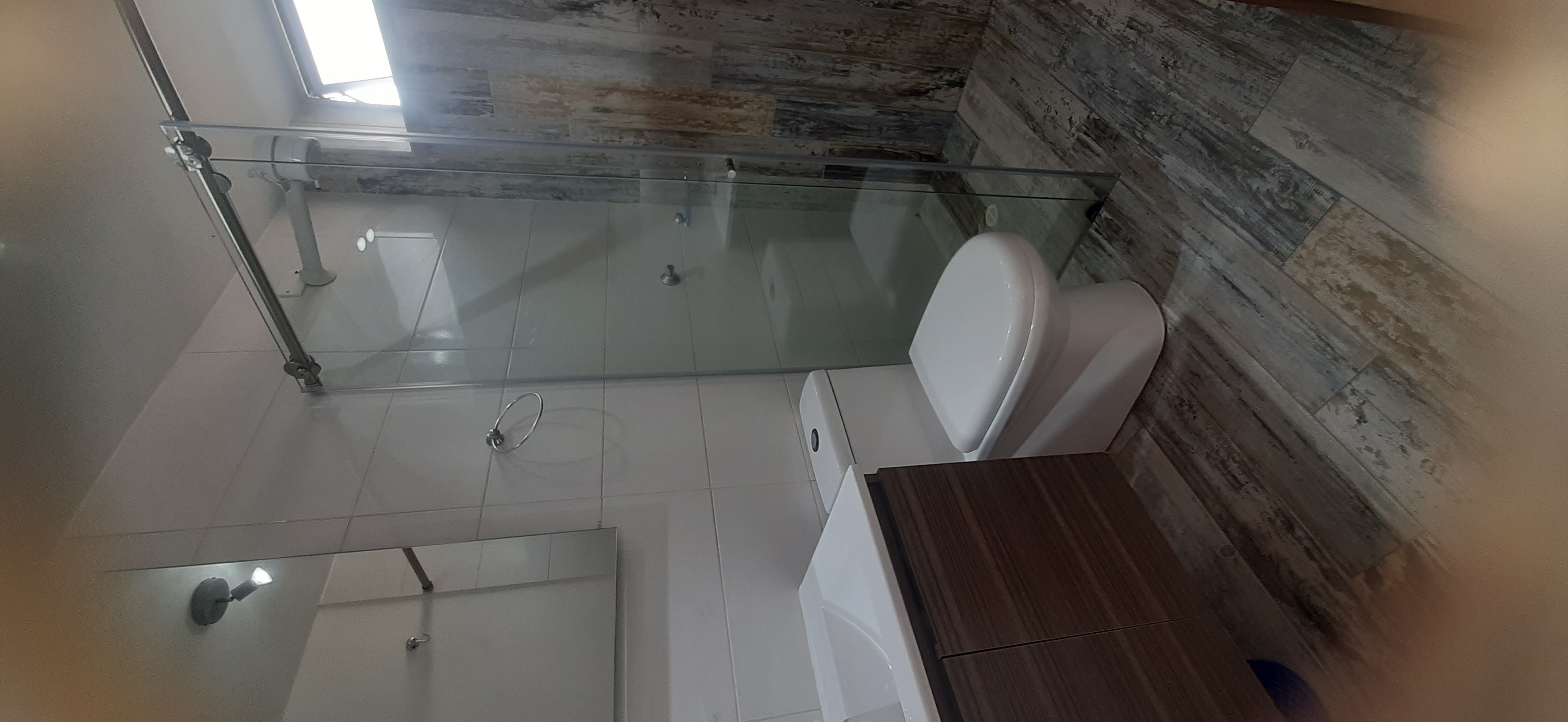 Casa en venta en Jose Joaquin Vargas, Bogotá · foto 13 de 20