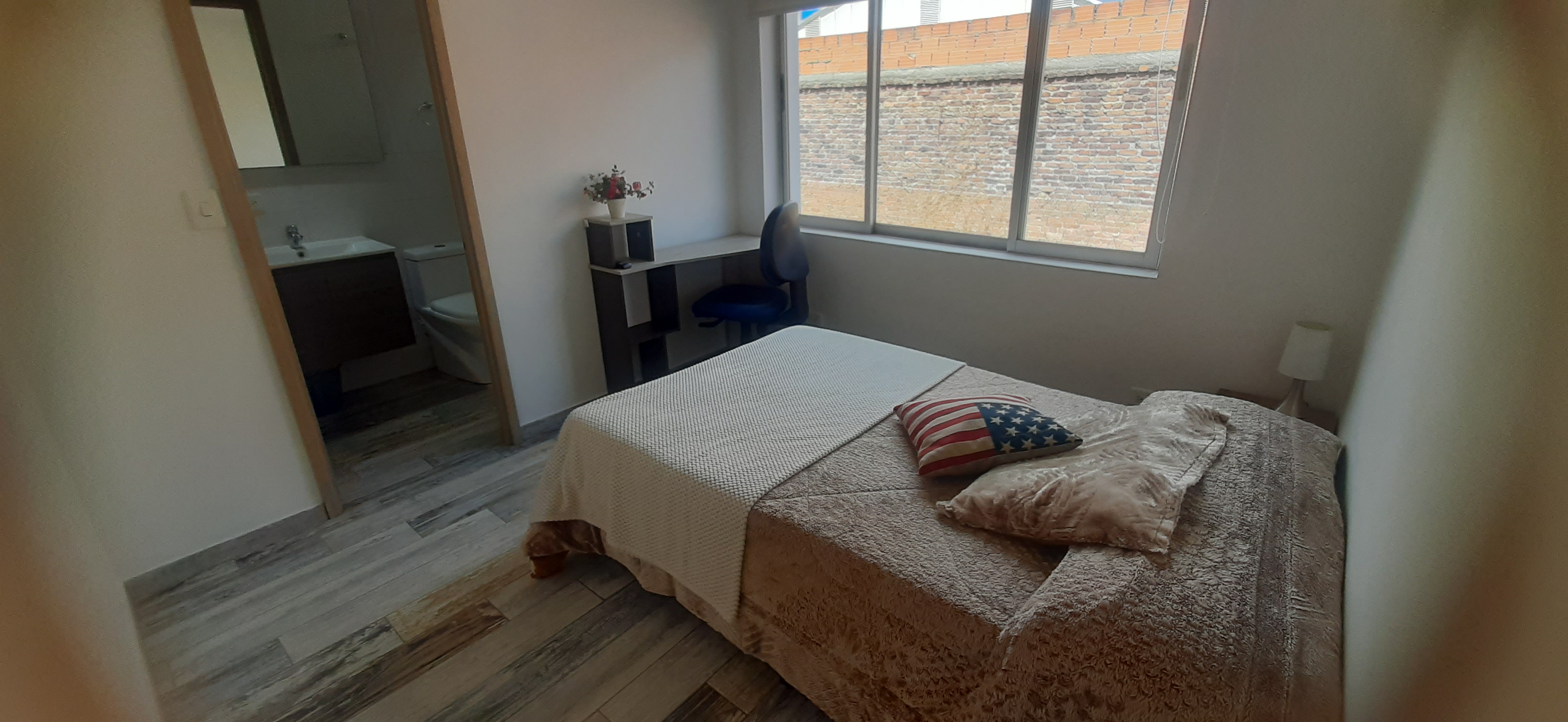 Casa en venta en Jose Joaquin Vargas, Bogotá · foto 14 de 20