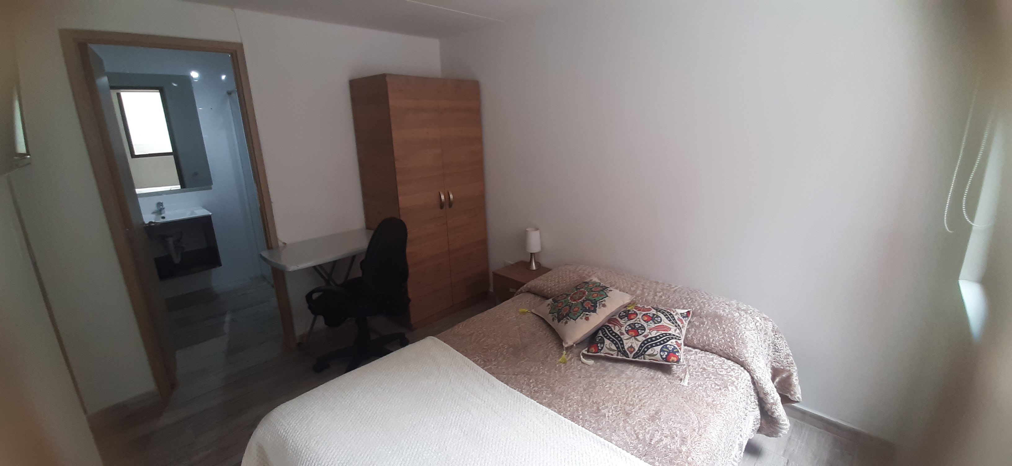Casa en venta en Jose Joaquin Vargas, Bogotá · foto 12 de 20