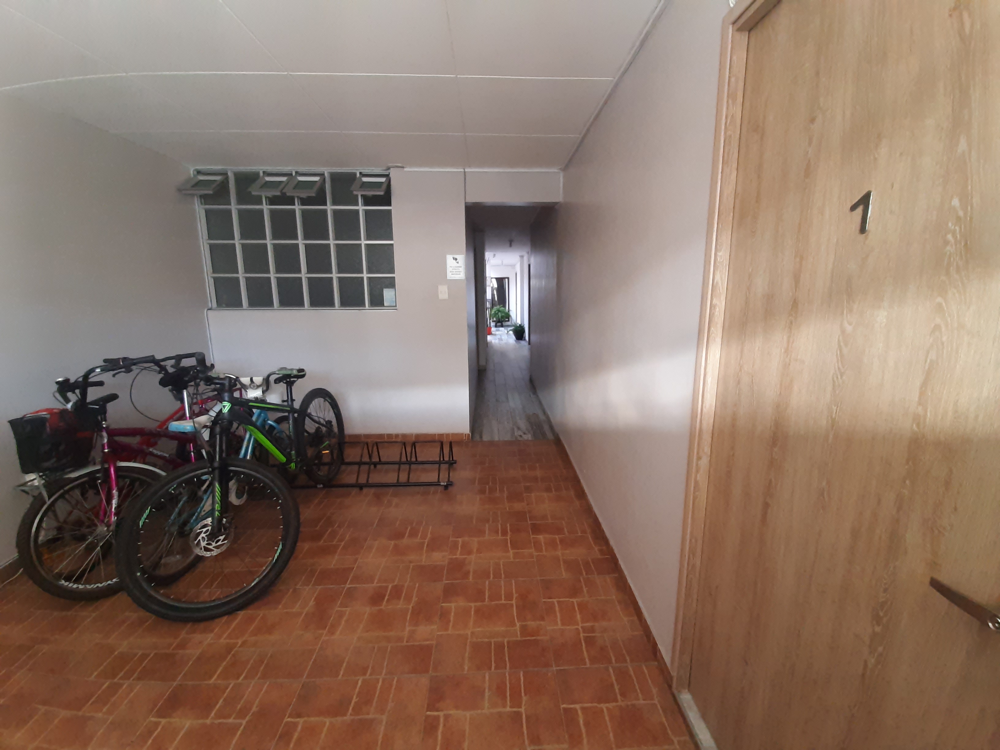 Casa en venta en Jose Joaquin Vargas, Bogotá · foto 18 de 20