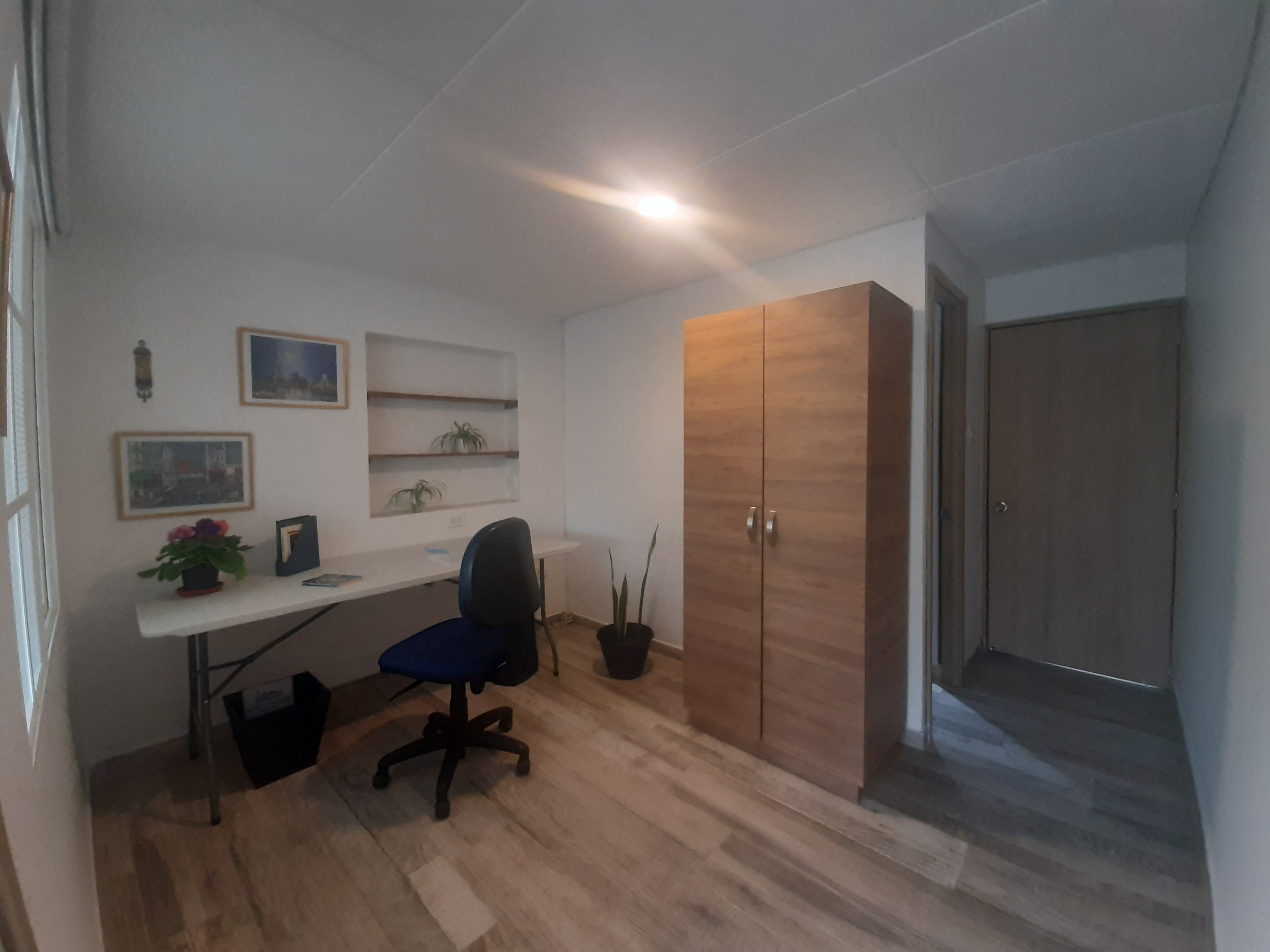 Casa en venta en Jose Joaquin Vargas, Bogotá · foto 9 de 20