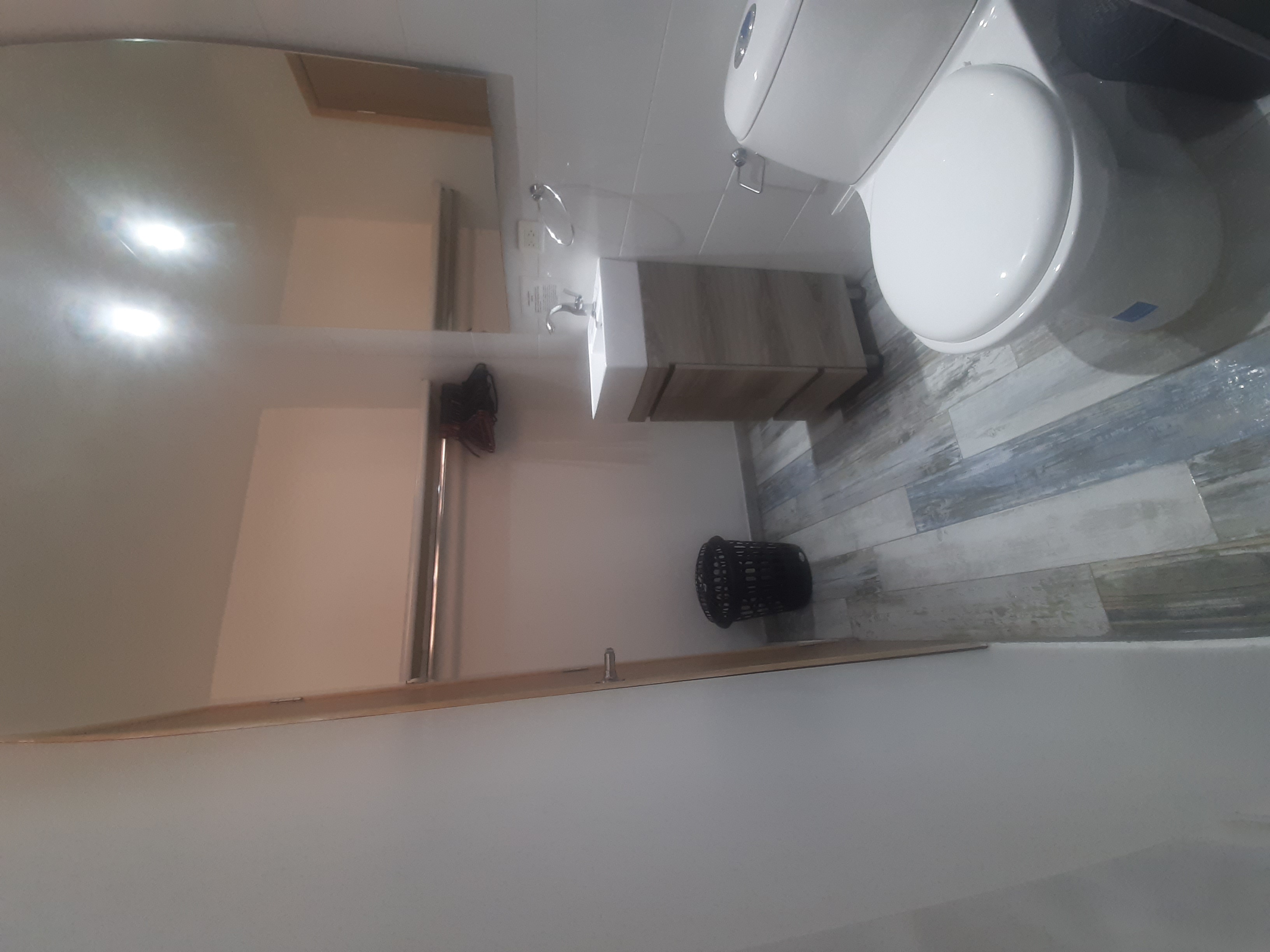 Casa en venta en Jose Joaquin Vargas, Bogotá · foto 19 de 20