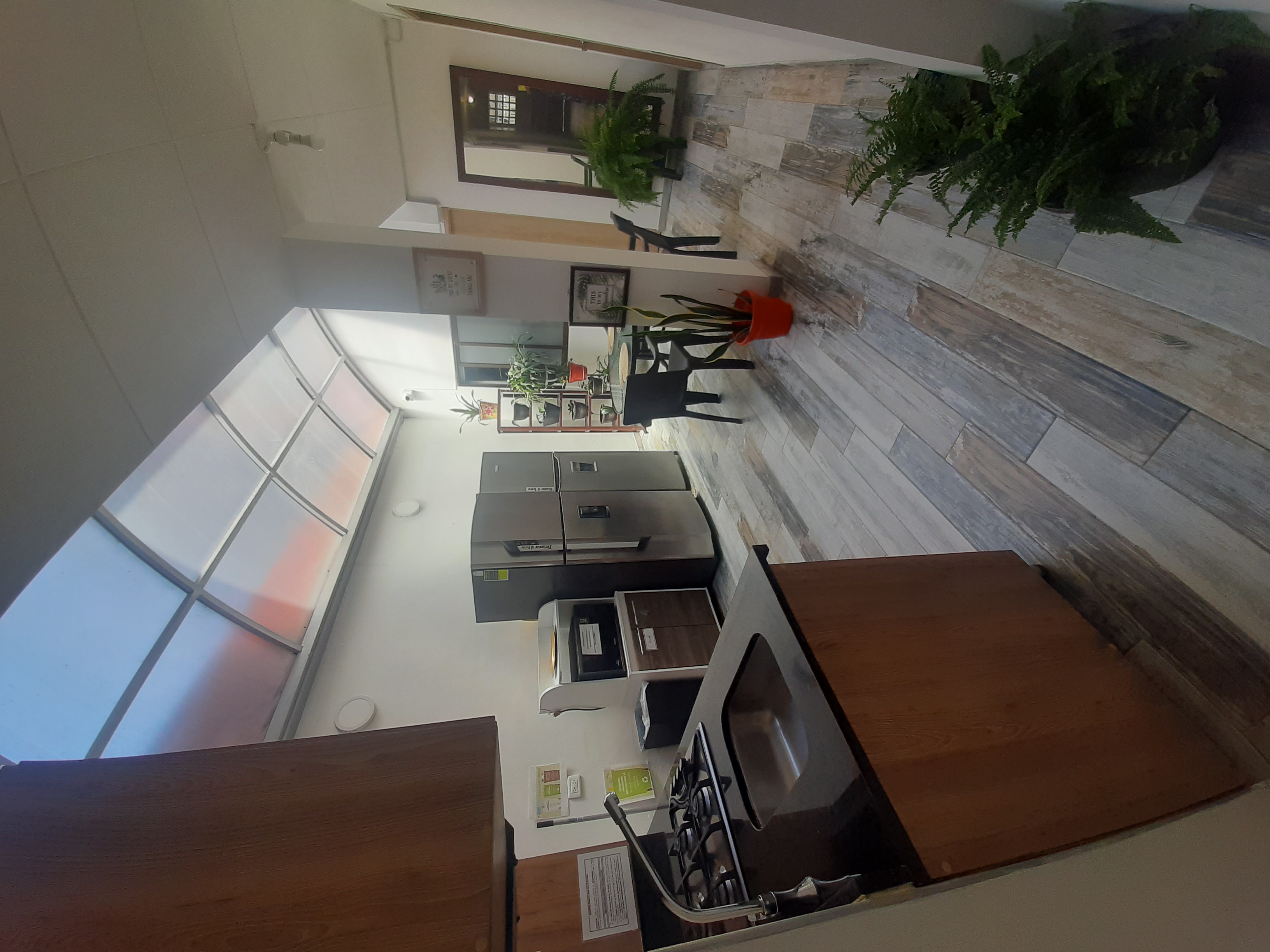 Casa en venta en Jose Joaquin Vargas, Bogotá · foto 15 de 20