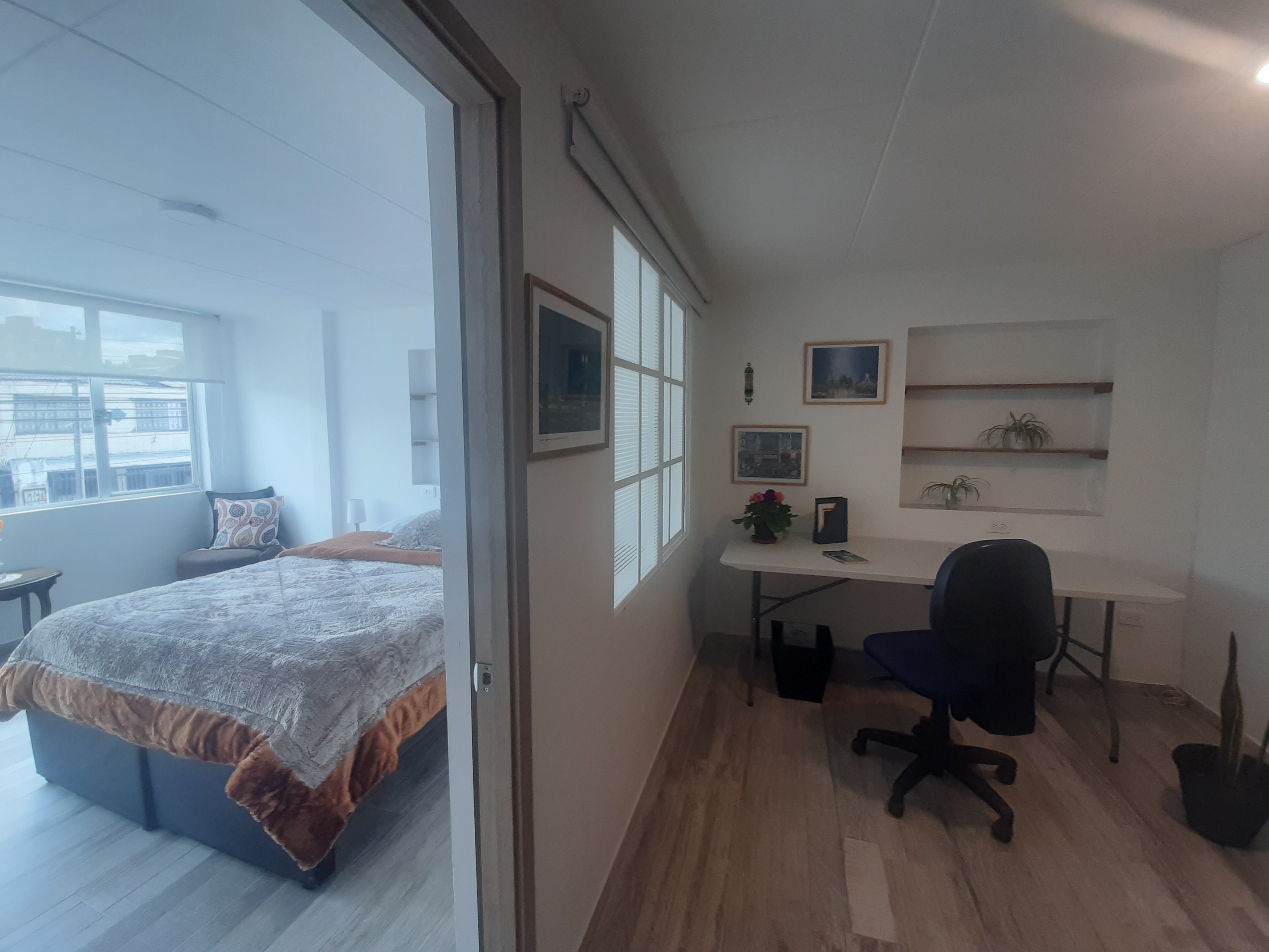 Casa en venta en Jose Joaquin Vargas, Bogotá · foto 10 de 20