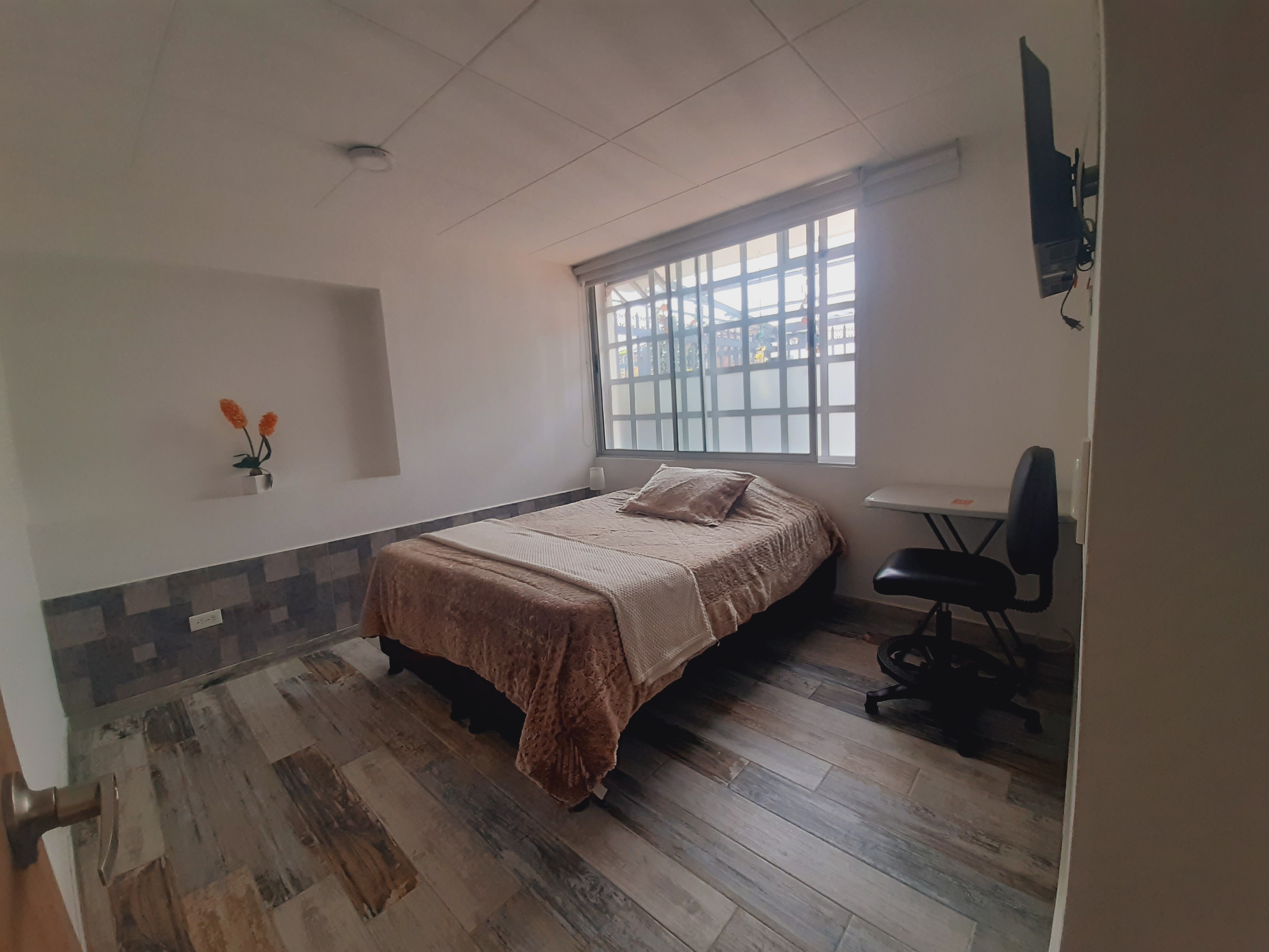 Casa en venta en Jose Joaquin Vargas, Bogotá · foto 17 de 20