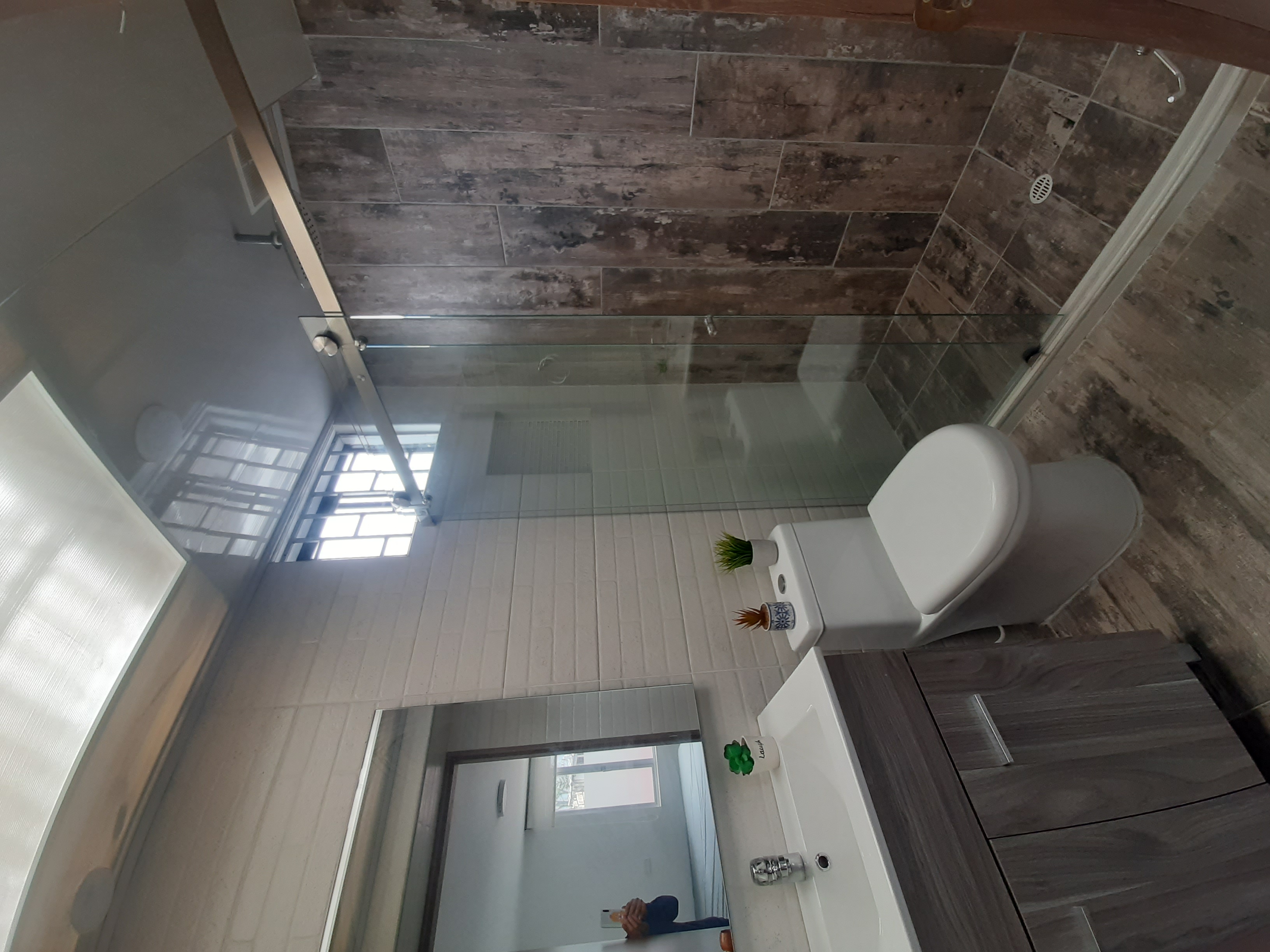 Casa en venta en Jose Joaquin Vargas, Bogotá · foto 8 de 20