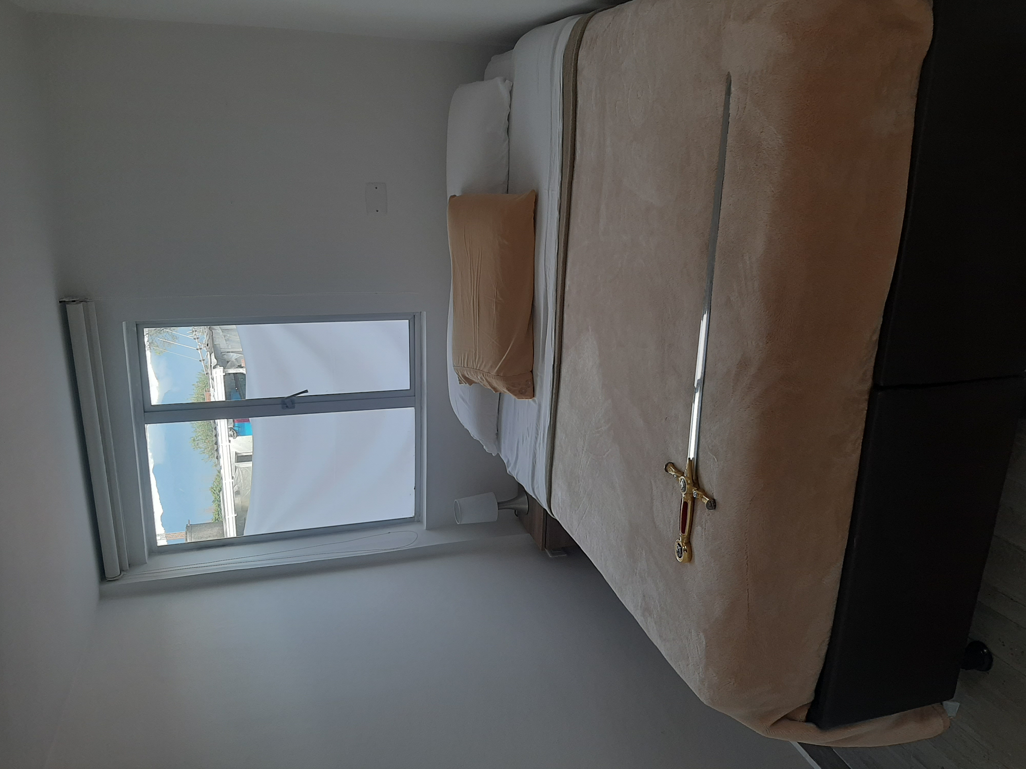 Casa en venta en Jose Joaquin Vargas, Bogotá · foto 7 de 20