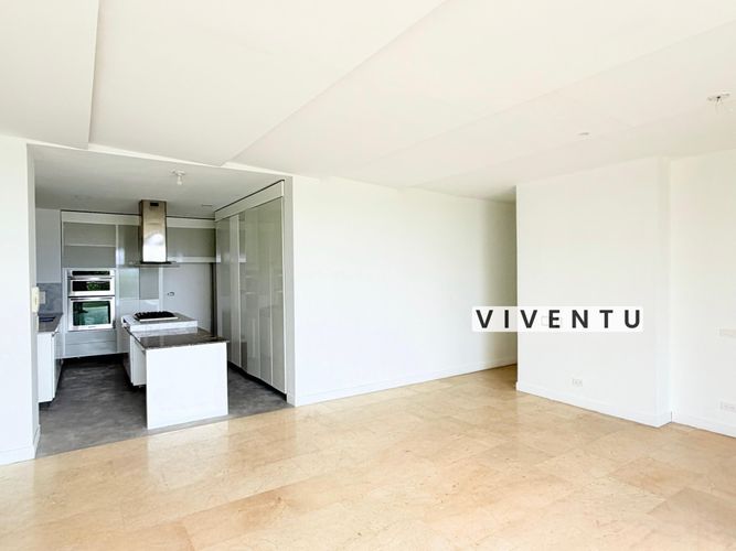 Apartamento de 5 alcobas en venta en Ciudad Jardin, Cali, 216 m² · foto 7 de 20