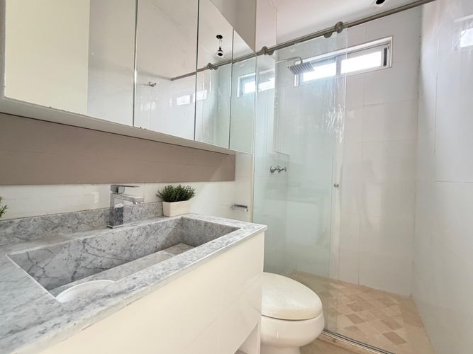 Apartamento de 5 alcobas en venta en Ciudad Jardin, Cali, 216 m² · foto 11 de 20