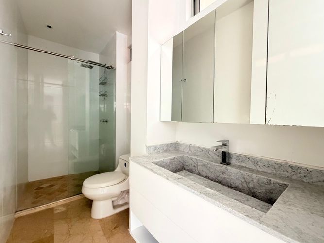 Apartamento de 5 alcobas en venta en Ciudad Jardin, Cali, 216 m² · foto 13 de 20