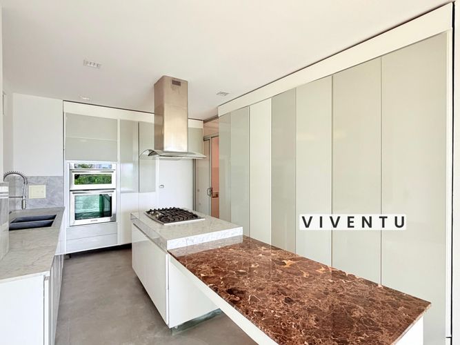 Apartamento de 5 alcobas en venta en Ciudad Jardin, Cali, 216 m² · foto 17 de 20