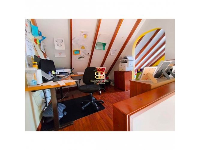 Casa en venta en La Estacion, Cajicá · foto 18 de 24