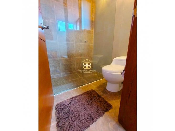 Casa en venta en La Estacion, Cajicá · foto 20 de 24