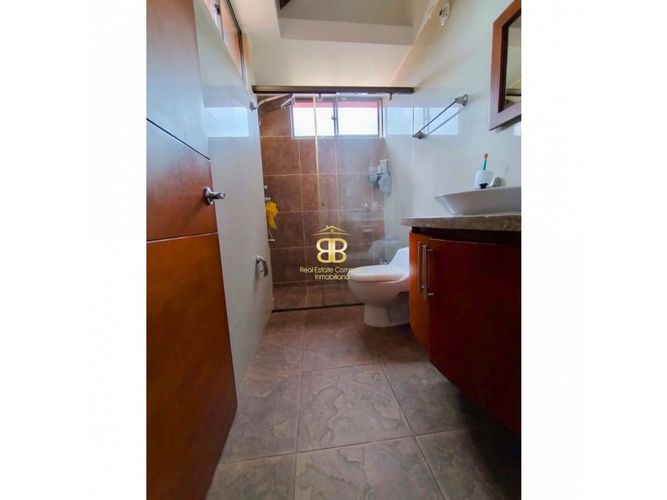 Casa en venta en La Estacion, Cajicá · foto 21 de 24