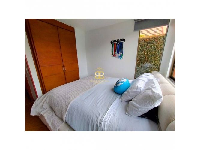 Casa en venta en La Estacion, Cajicá · foto 22 de 24
