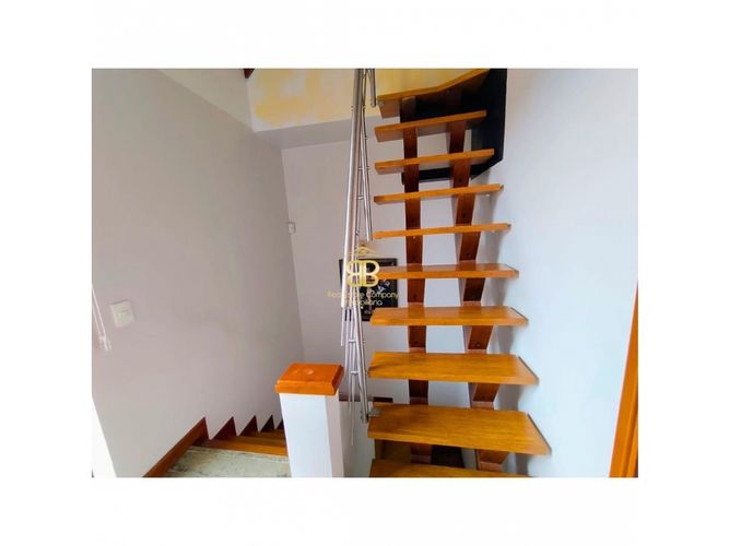 Casa en venta en La Estacion, Cajicá · foto 23 de 24