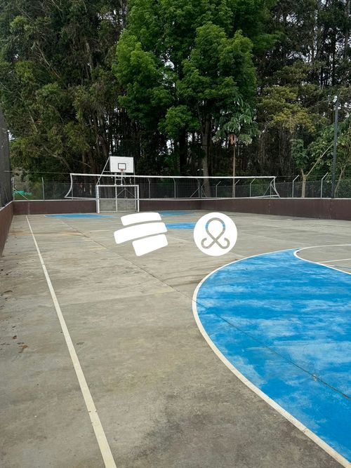 Lote en venta en El Tambo, La Ceja, 104 m² · foto 5 de 8