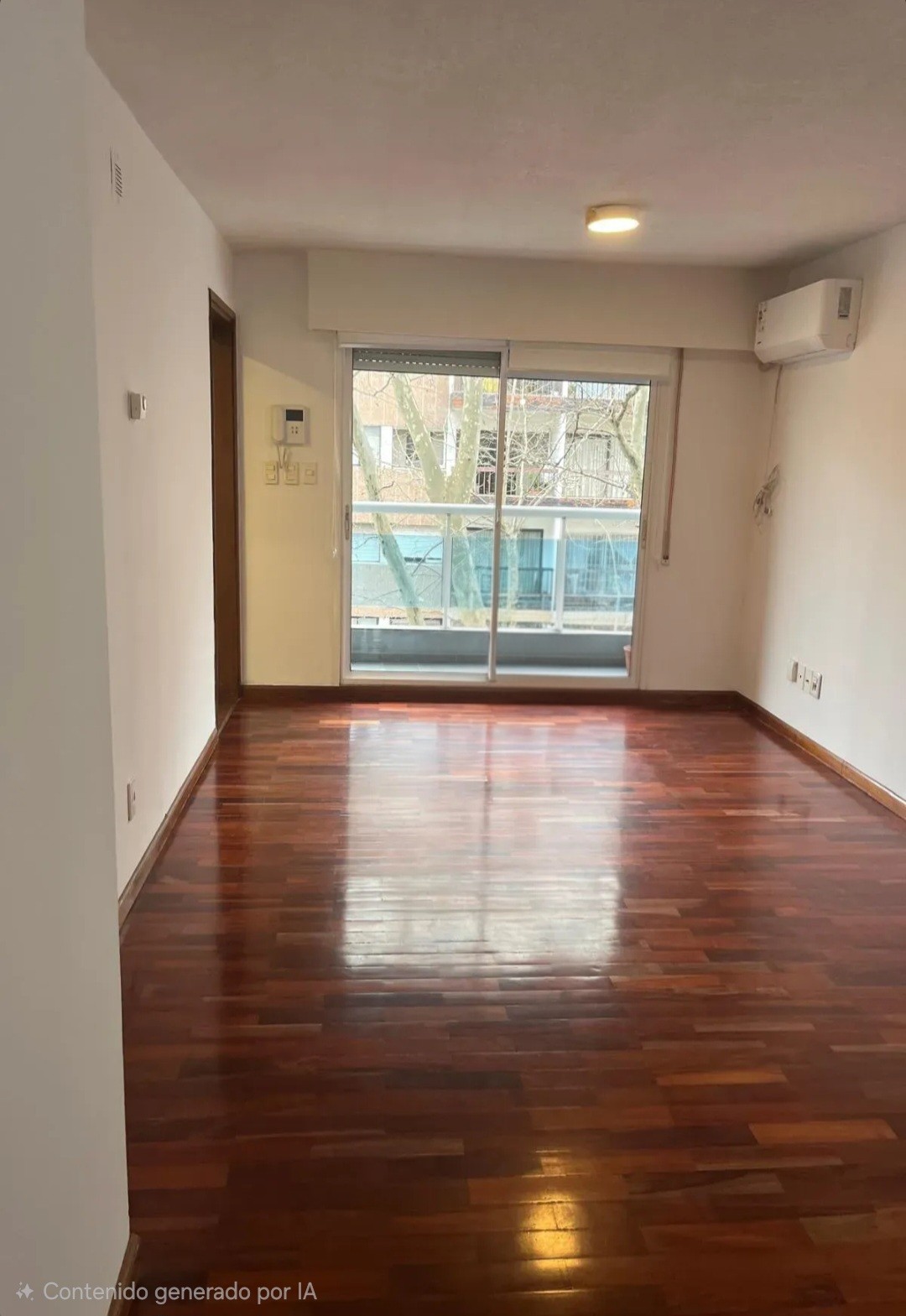 Exclusivo apartamento de 2 dormitorios y 2 baños completos con garage y amenities de lujo en la prestigiosa ubicación de Juan Benito Blanco y Masini.