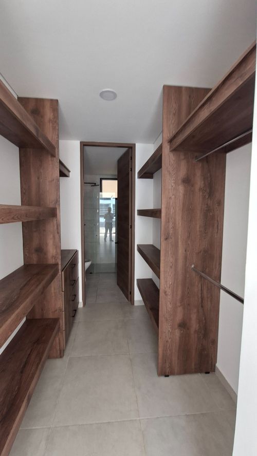 Apartaestudio en venta en Barzal Sur, Villavicencio, 51 m² · foto 22 de 24