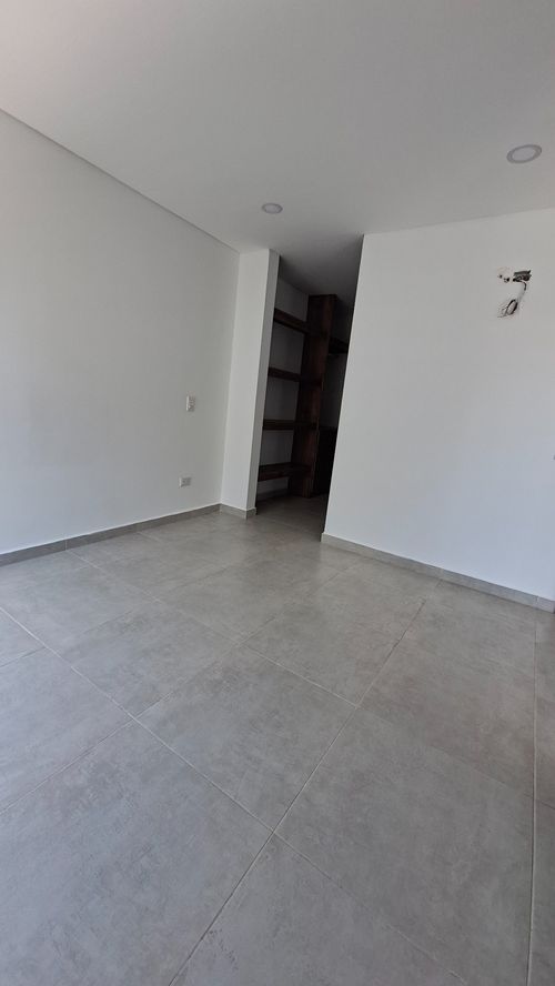Apartaestudio en venta en Barzal Sur, Villavicencio, 51 m² · foto 21 de 24